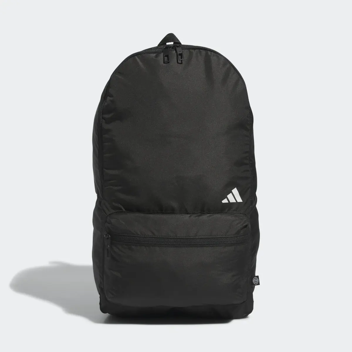 Adidas Mochila Golf Packable. 2