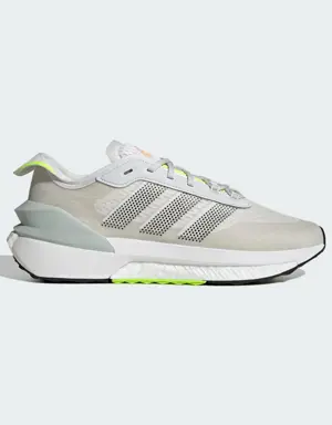 Adidas Chaussure Avryn. 2