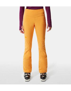 Women&#39;s Snoga Ski Trousers