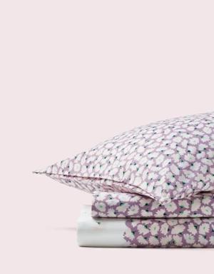 Carnation Duvet