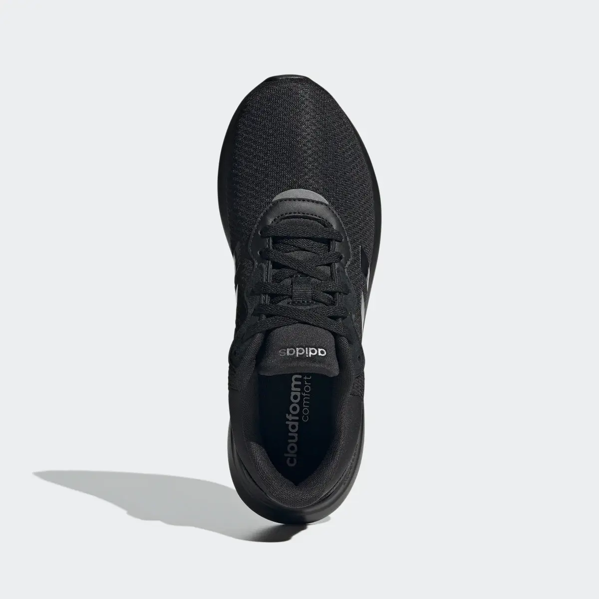 Adidas QT Racer 3.0 Schuh. 3
