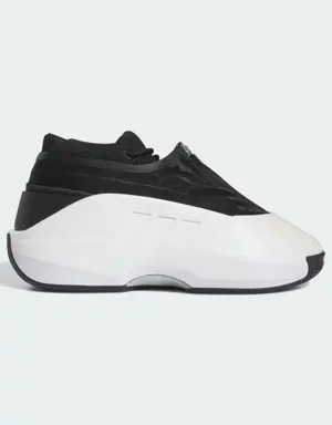 Adidas Chaussure Crazy Infinity. 2 Adidas Chaussure Crazy Infinity. 2