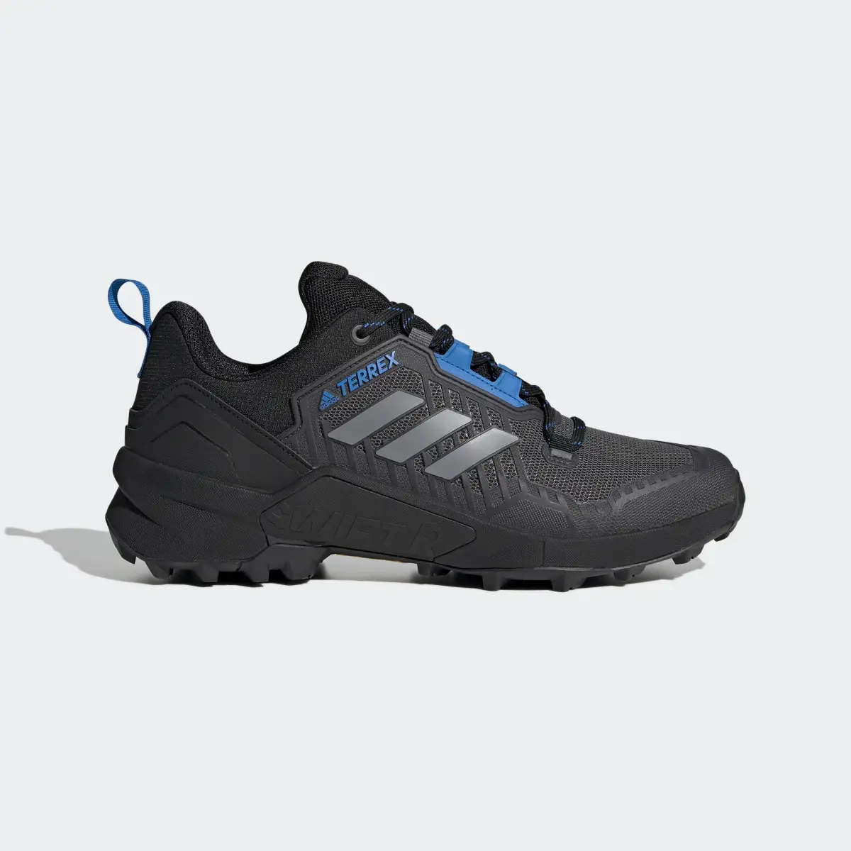 Adidas Chaussure de randonnée Terrex Swift R3. 2