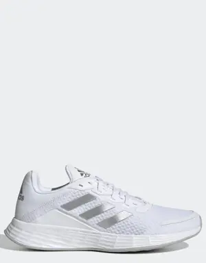 Adidas Duramo SL Shoes