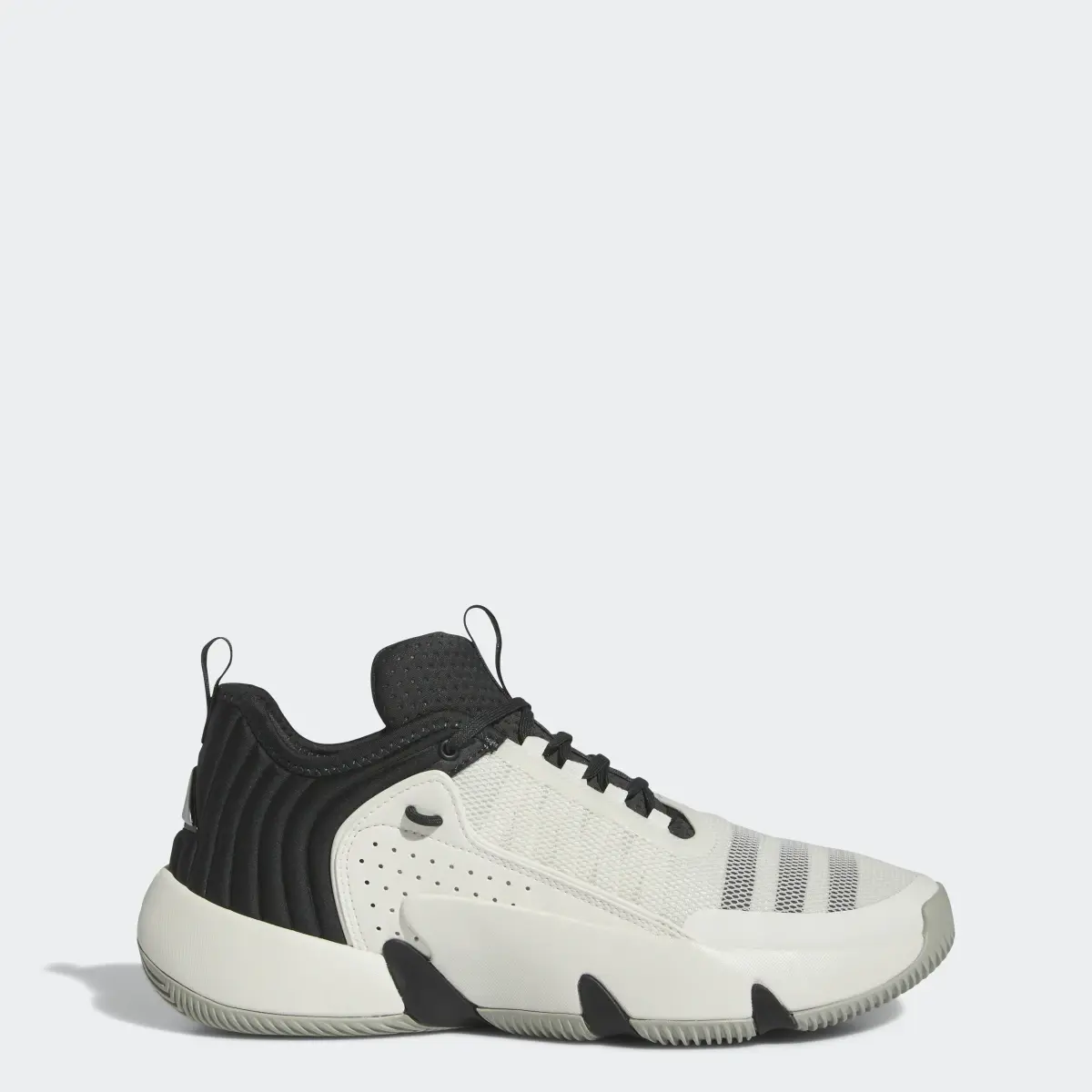 Adidas Trae Unlimited Shoes. 1