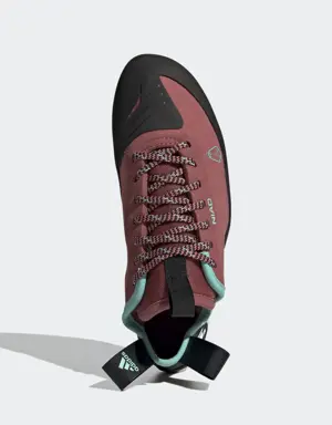 Adidas Scarpe da climbing Five Ten NIAD Lace. 3