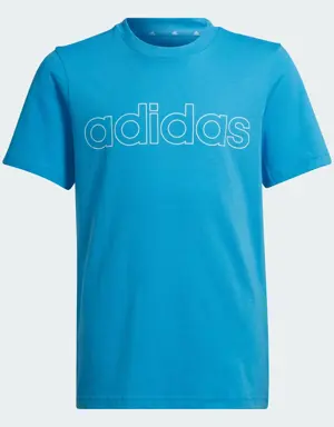 Adidas Playera Essentials