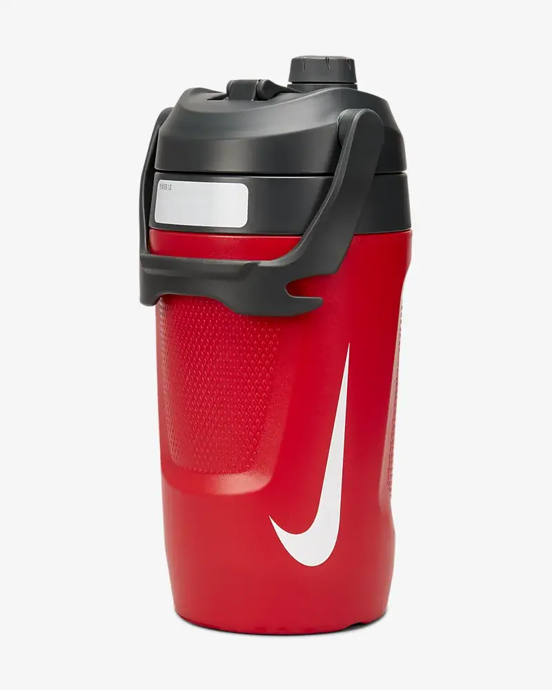 Nike 64oz Fuel. 1 Nike 64oz Fuel. 1