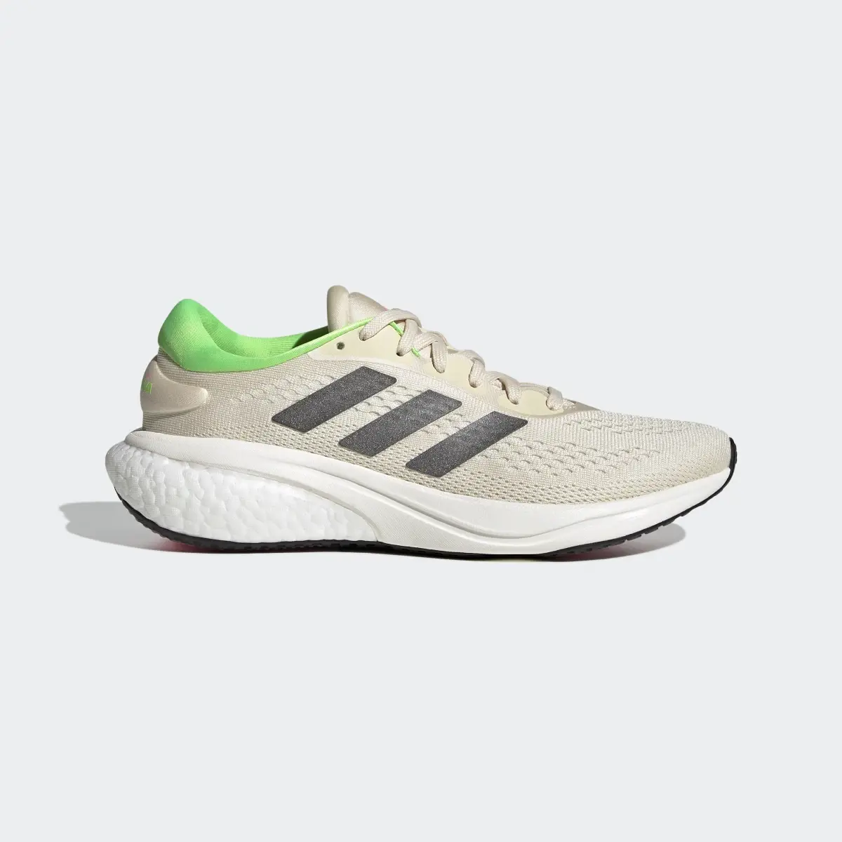 Adidas Supernova 2.0 Running Shoes. 2