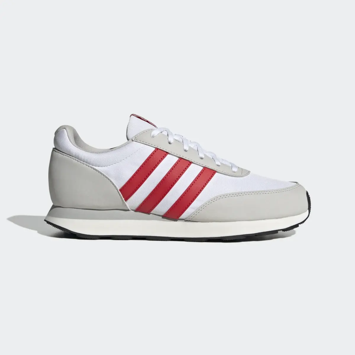 Adidas Run 60s 3.0 Shoes. 2