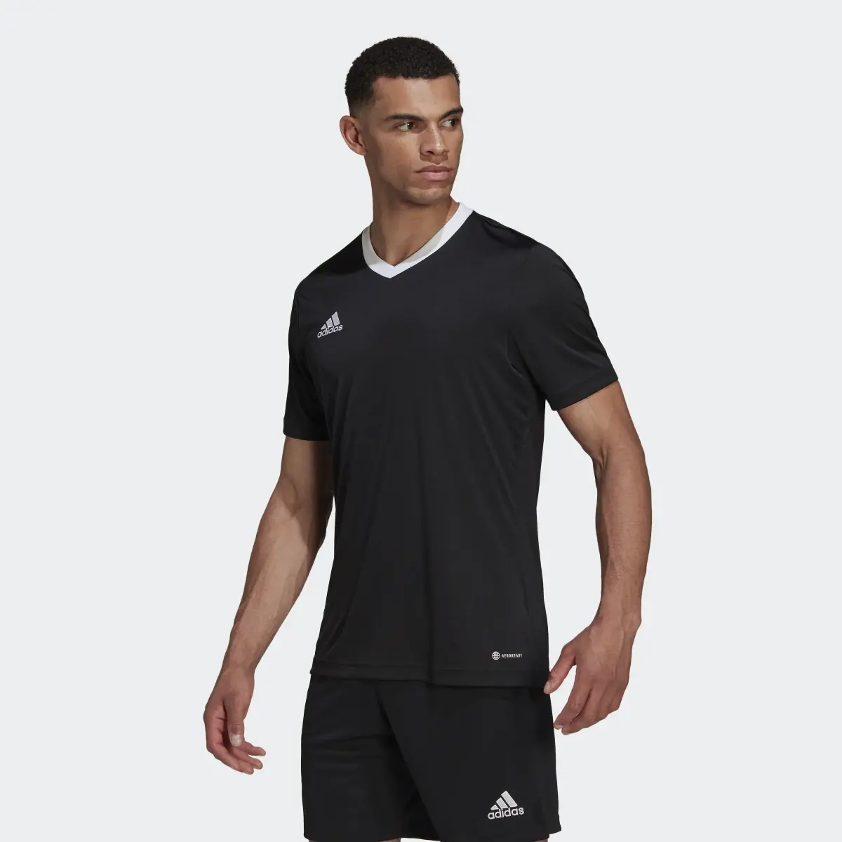 Adidas Maillot Entrada 22. 2