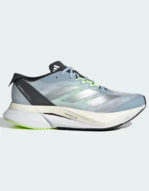 Tenis Adizero Boston 12