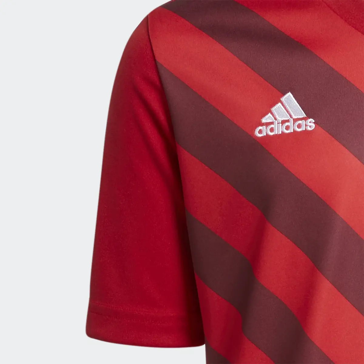 Adidas Camiseta Entrada 22 Graphic. 3