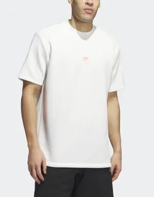 Trae Essential Tee