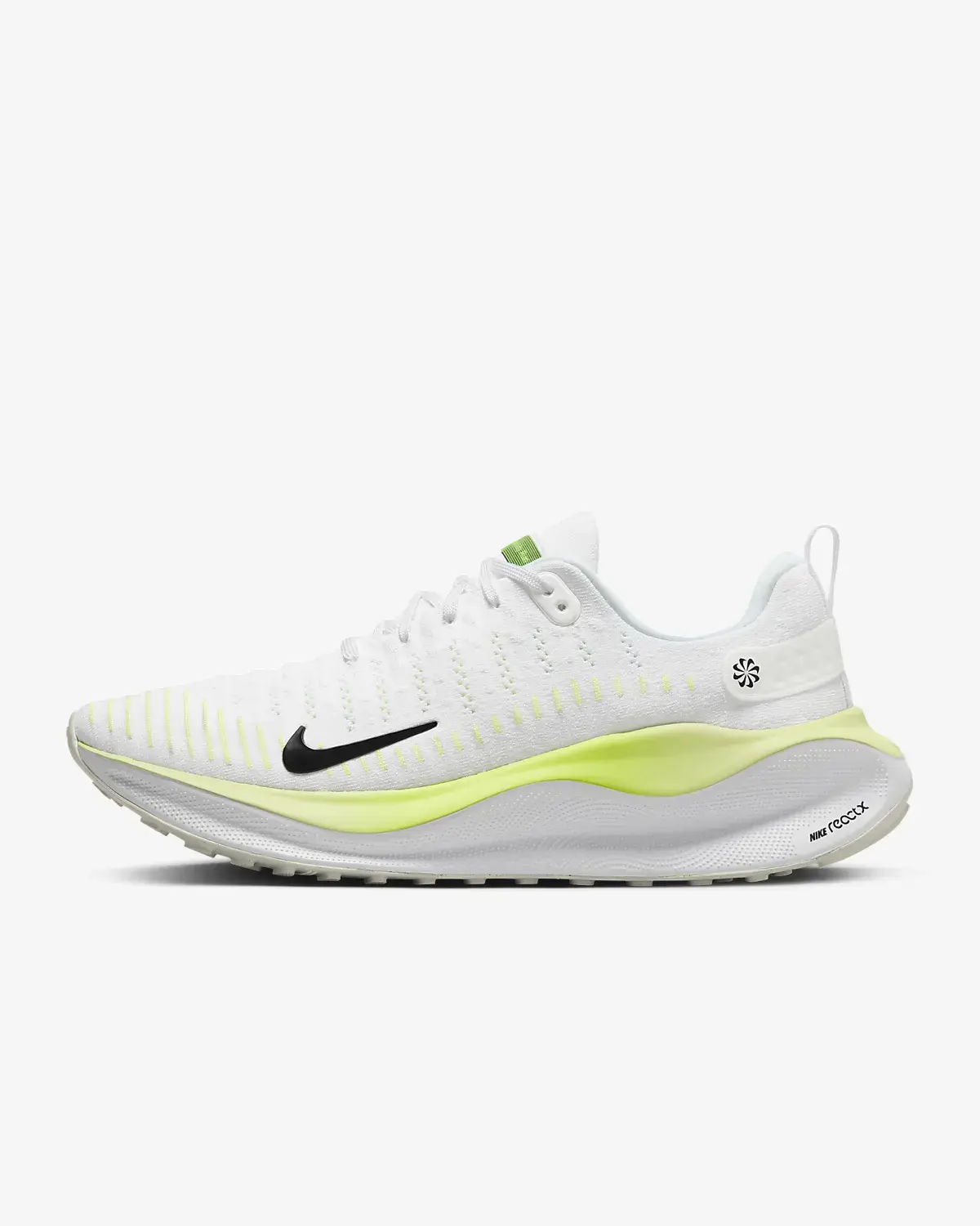 Nike InfinityRN 4. 1