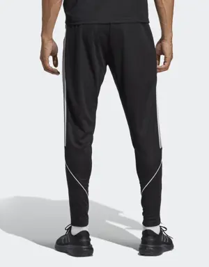 Tiro 23 League Pants