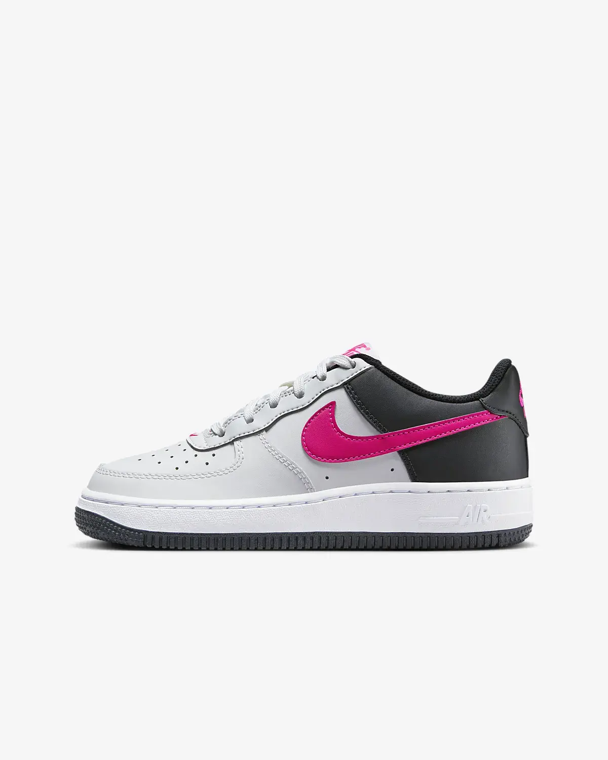 Nike Air Force 1. 1