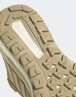 Adidas Zapatilla Terrex Trailmaker Hiking. 3 Adidas Zapatilla Terrex Trailmaker Hiking. 3