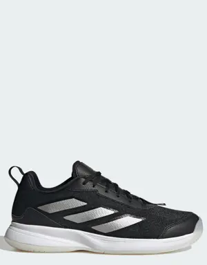 Adidas Avaflash Low Tennis Shoes