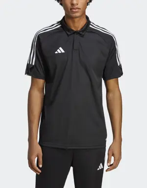 Adidas Tiro 23 League Polo Tişört