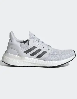 Ultraboost 20 Ayakkabı