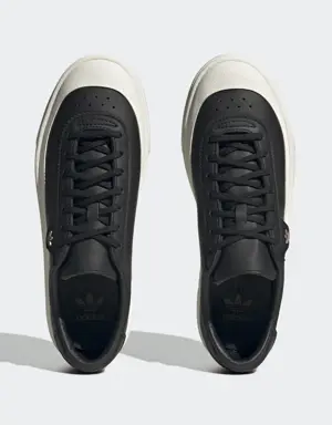 Adidas Scarpe Nucombe. 3 Adidas Scarpe Nucombe. 3