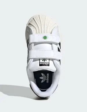 Adidas Superstar x Disney Shoes Kids. 3 Adidas Superstar x Disney Shoes Kids. 3