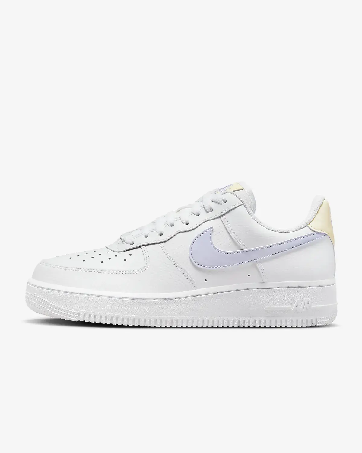 Nike Air Force 1 '07. 1