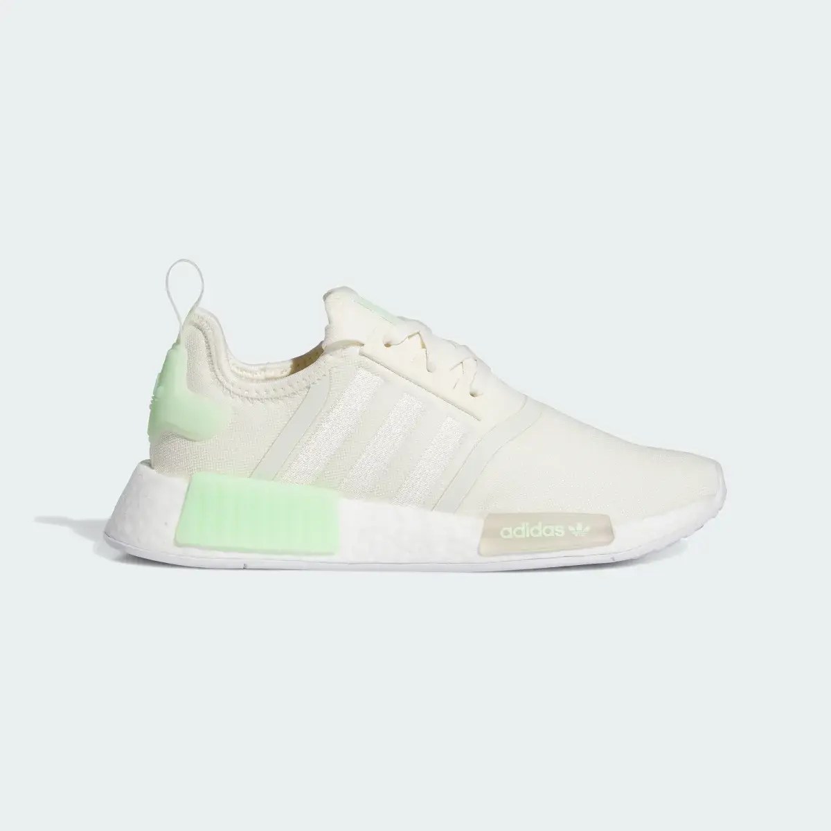 Adidas Tenis NMD_R1. 2