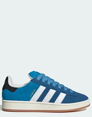 Adidas Campus 00s Shoes