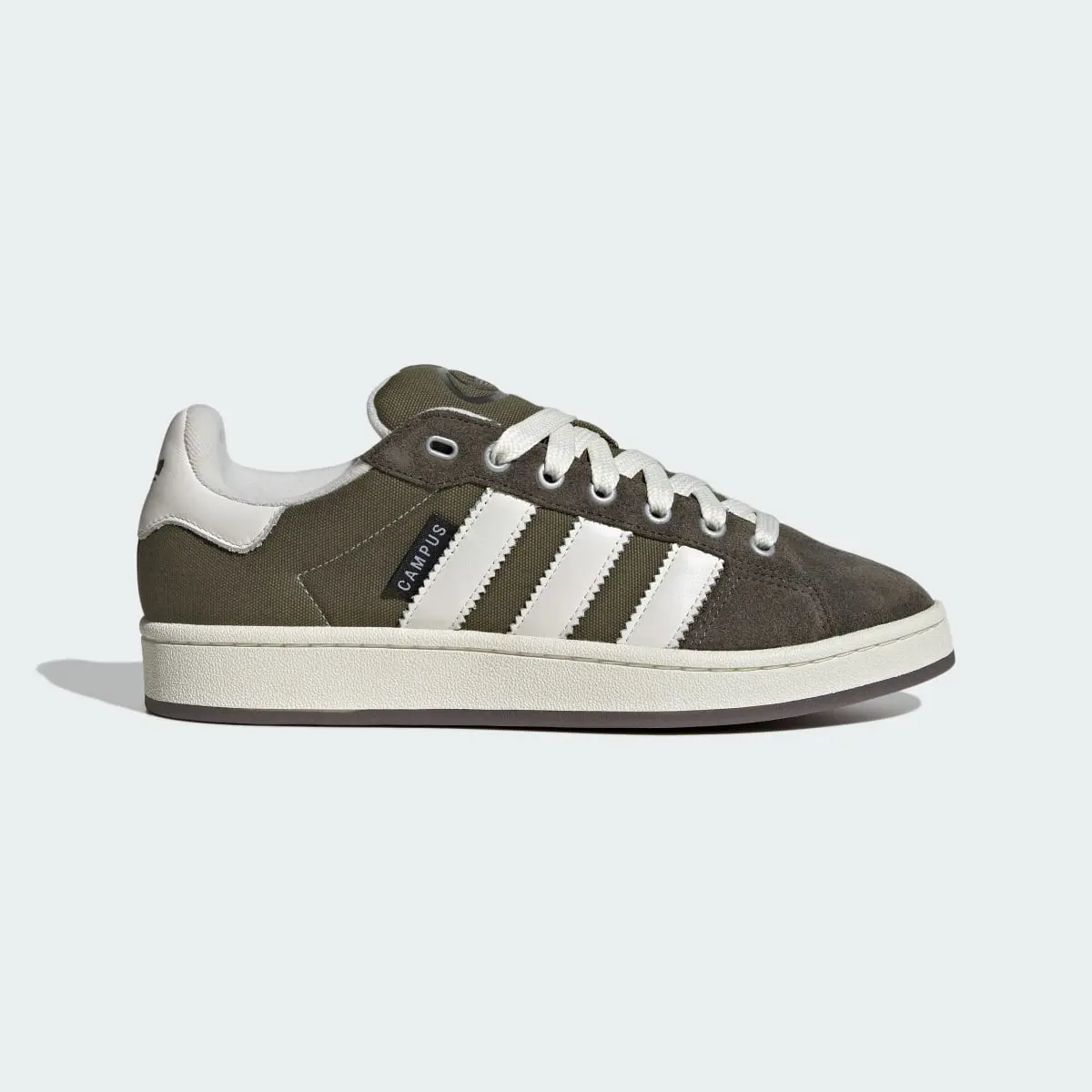 Adidas Campus 00s Shoes. 2
