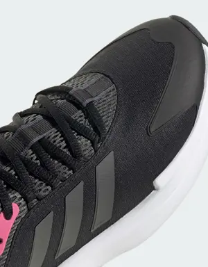 Adidas AlphaEdge + Shoes. 3 Adidas AlphaEdge + Shoes. 3