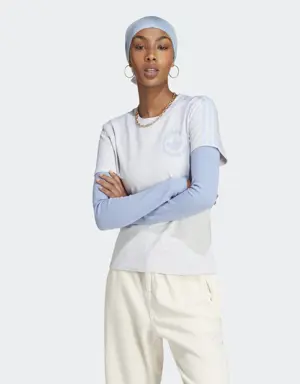 Adidas Graphic Tee. 2 Adidas Graphic Tee. 2