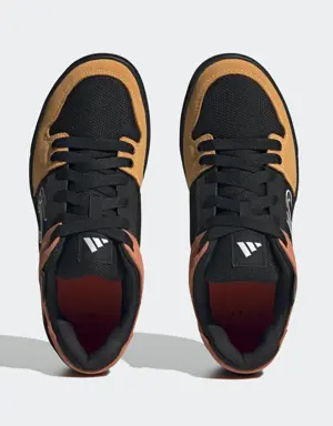 Adidas FIVE TEN FREERIDER MOUNTAIN BIKE SHOES. 3 Adidas FIVE TEN FREERIDER MOUNTAIN BIKE SHOES. 3