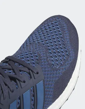 Adidas Ultraboost 1.0 Shoes. 3