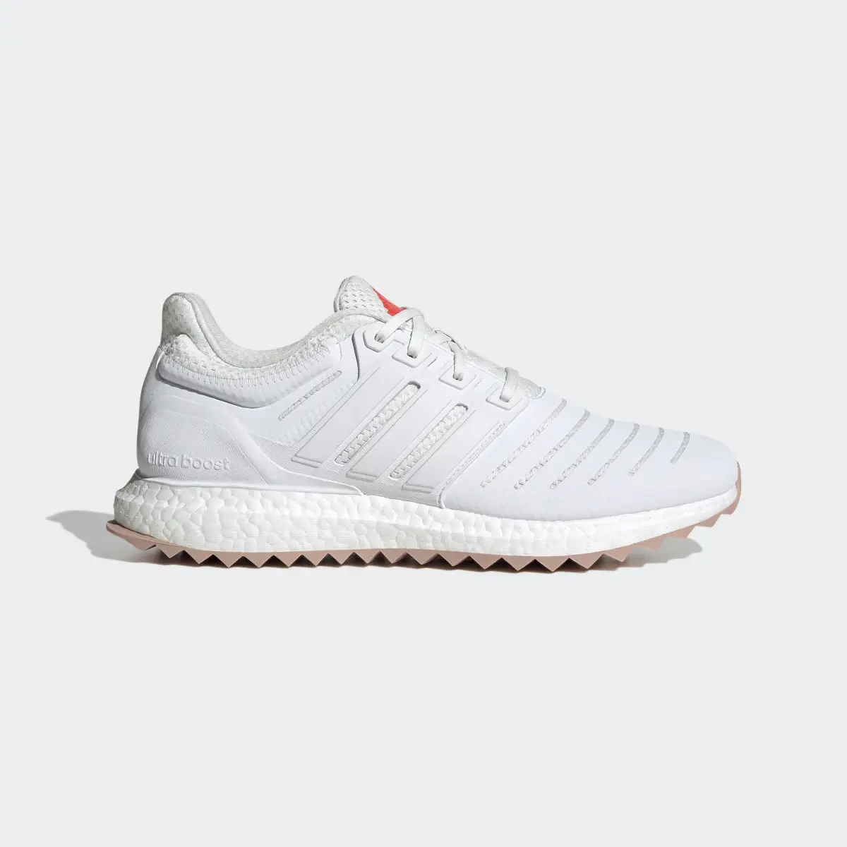 Adidas Ultraboost DNA XXII Lifestyle Running Sportswear Capsule Collection Shoes. 2