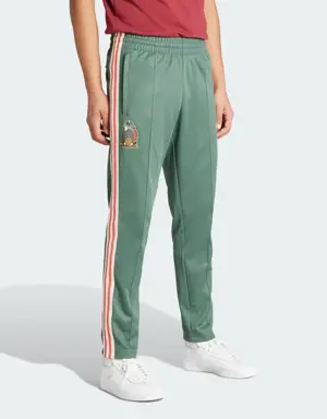 Pantalon de survêtement Beckenbauer Mexique