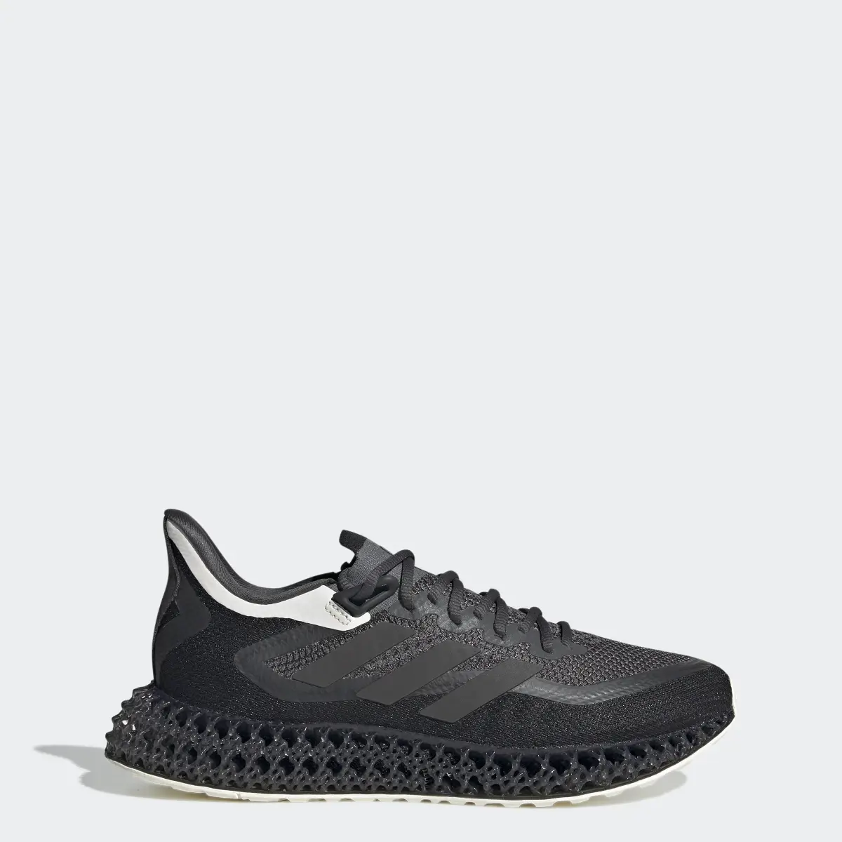 Adidas 4DFWD 2 Running Shoes. 1