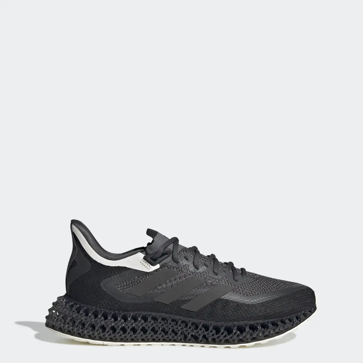 Adidas Zapatilla adidas 4D FWD. 1