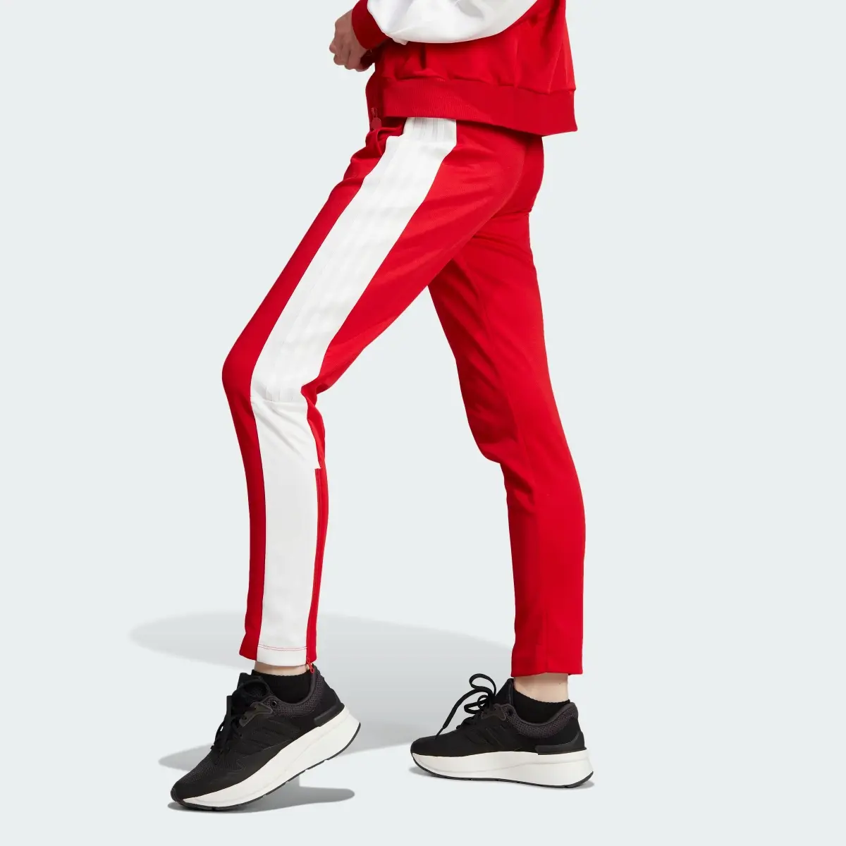 Adidas Tiro Track Pants. 2