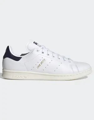 Stan Smith Ayakkabı