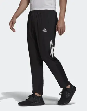 Own The Run Astro Wind Pants