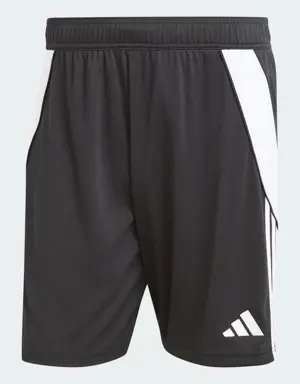 Adidas Short Tiro 24. 3 Adidas Short Tiro 24. 3