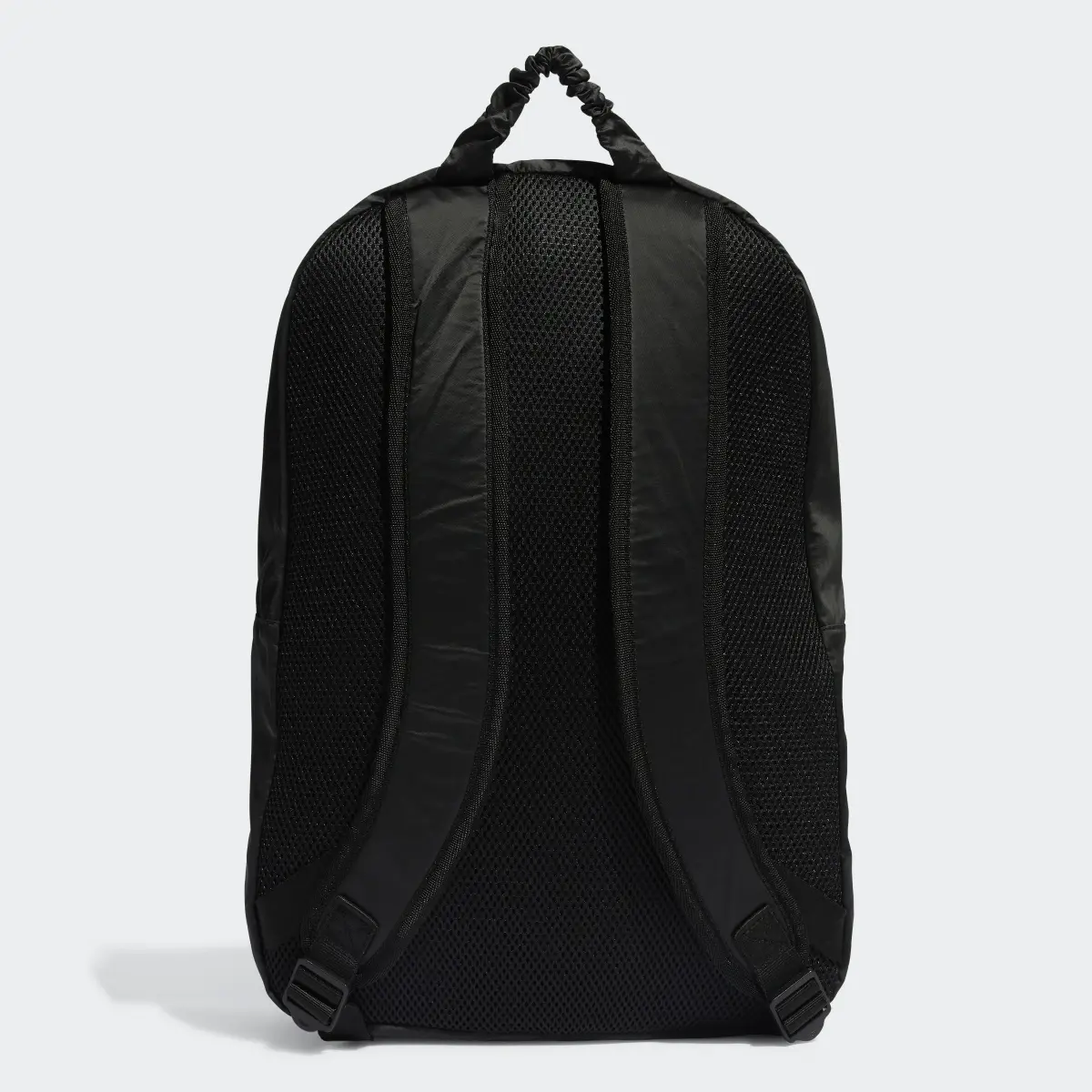 Adidas Satin Classic Backpack. 3