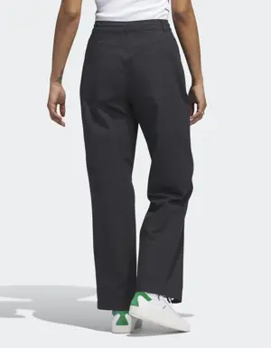 Adidas Pantalon de skate femmes. 2 Adidas Pantalon de skate femmes. 2