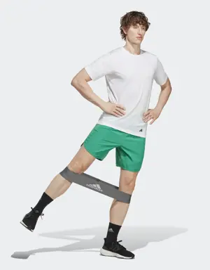 Adidas Designed for Training Shorts. 3 Adidas Designed for Training Shorts. 3