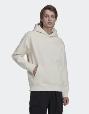 Adicolor Contempo Hoodie