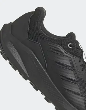 Adidas Terrex Trail Rider Trail Running Shoes. 3