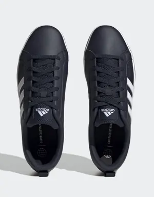 Adidas Tenis VS Pace 2.0. 3