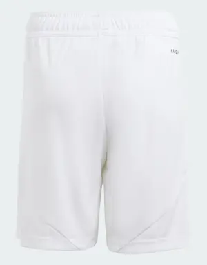 Tiro 24 Shorts Kids